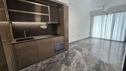 One Bernam (D2), Apartment #573828441